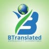 Hire     BTranslated
