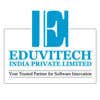 EDUVITECH's Profile Picture