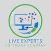 LiveExperts's Profile Picture