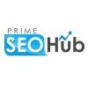 Hire     seojohn061
