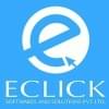 Hire     eClickApps
