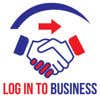 logintobusiness's Profile Picture