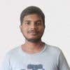 Raunakkumar554's Profile Picture