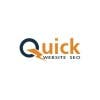 Hire     seo4quality
