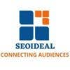 Hire     SEOIdeal
