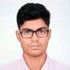 masud6874's Profile Picture