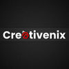 Creativenix's Profile Picture