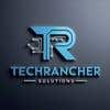 Techrancher09's Profile Picture