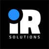 irsolutions's Profile Picture