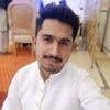 zainiftikhar2993's Profile Picture