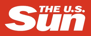 Logo of the-sun.com