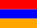 Flag of ARMENIA