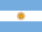 Flag of 