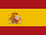 Flag of 