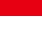 Flag of 