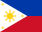 Flag of 