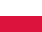 Flag of POLAND