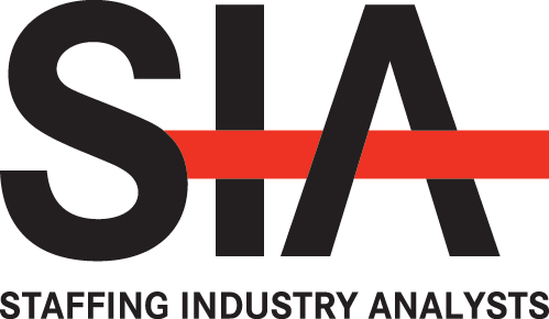 Logo of www2.staffingindustry.com