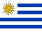 Flag of 