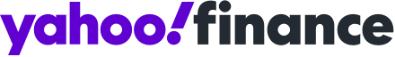 Logo of finance.yahoo.com