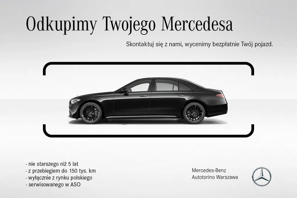 Zdjęcie: 2025 Mercedes-Benz CLA