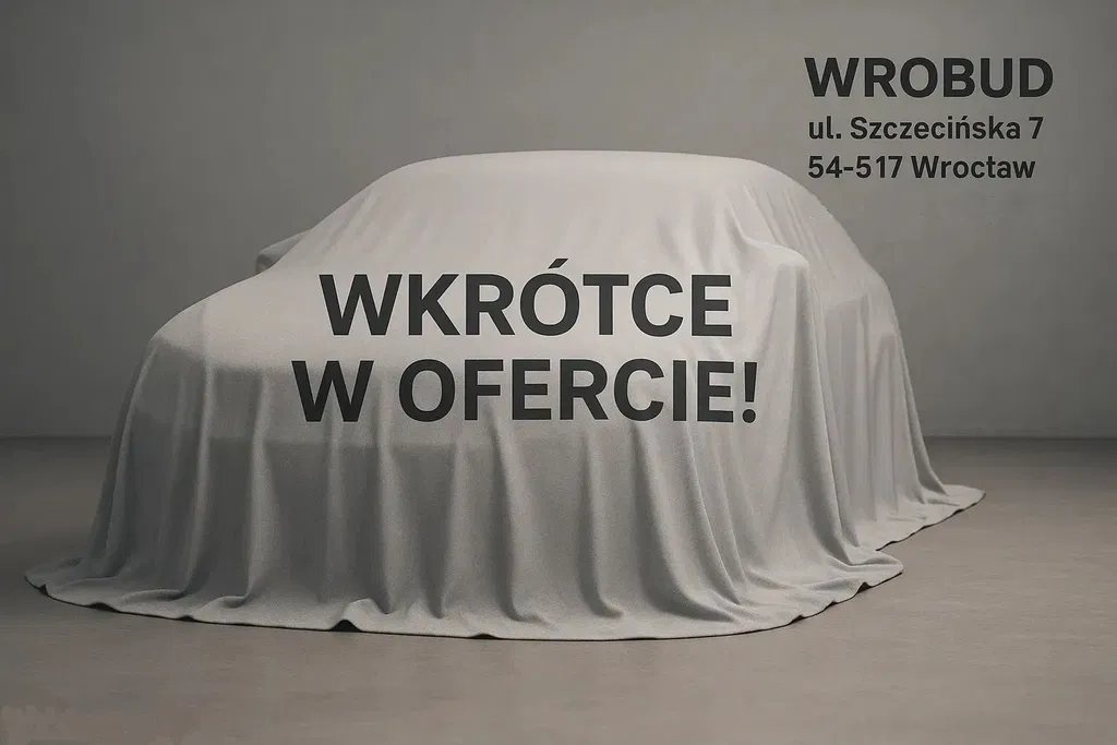 Zdjęcie: 2025 Kia Sportage