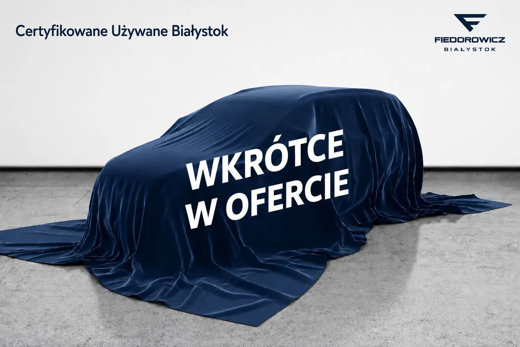 Zdjęcie: 2024 Volkswagen T-Roc