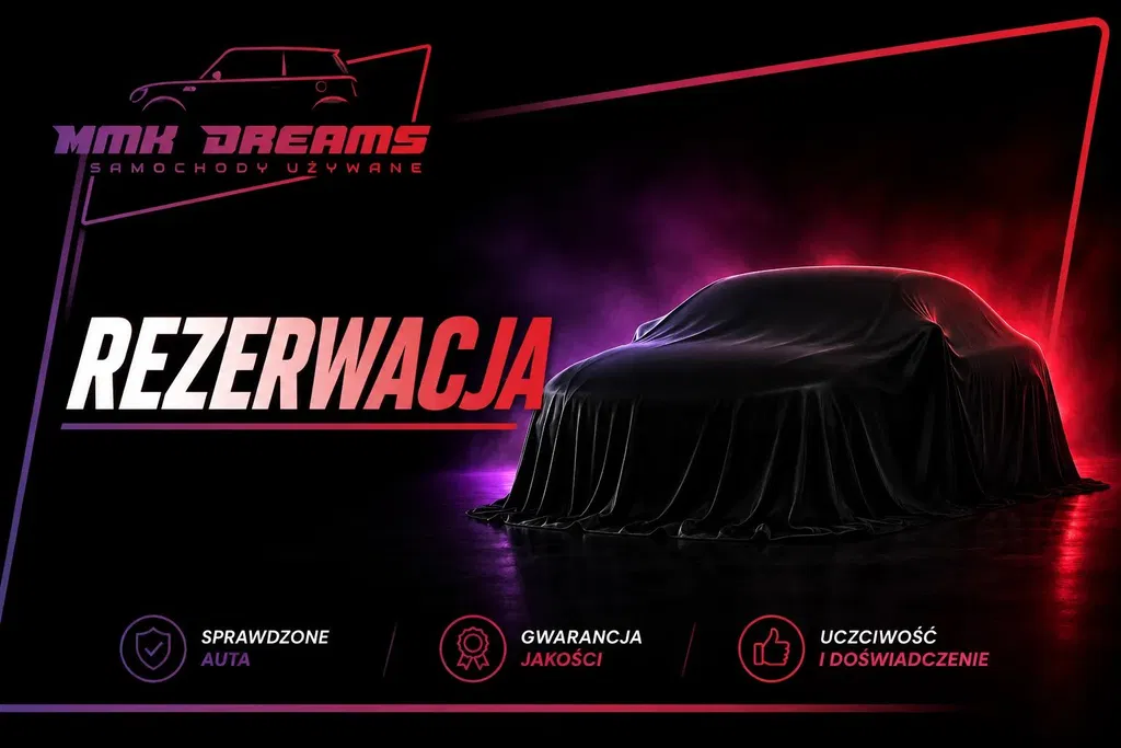Zdjęcie: 2023 Seat Leon