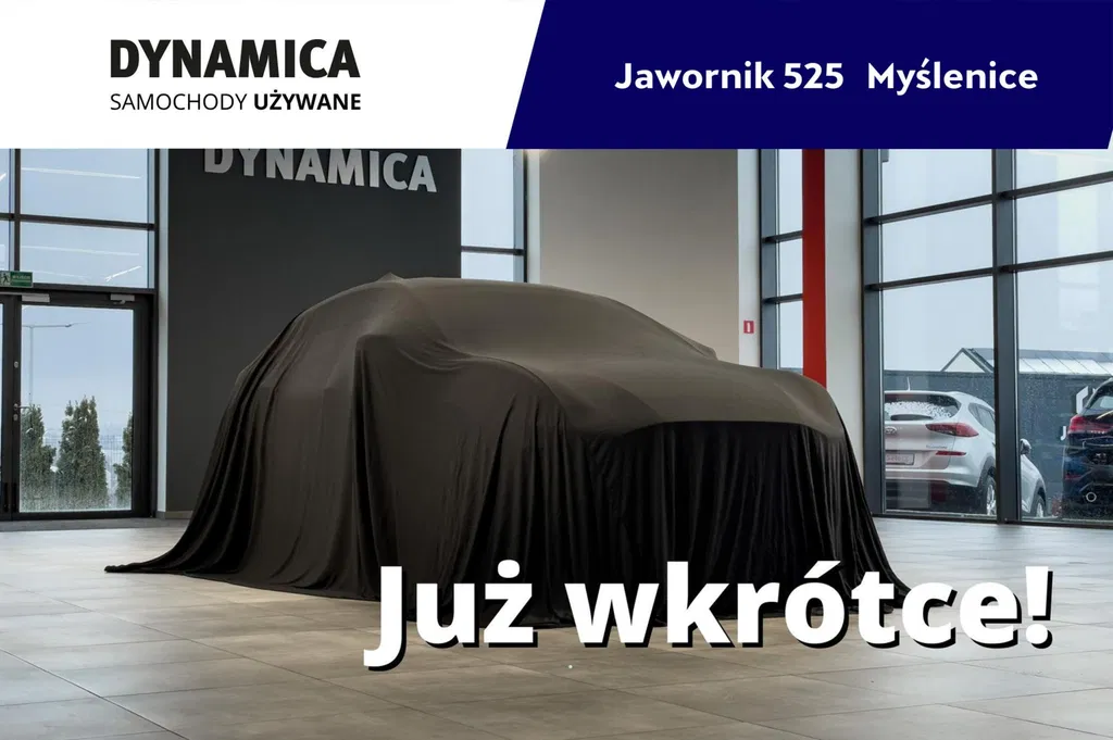 Zdjęcie: 2022 Skoda Kodiaq