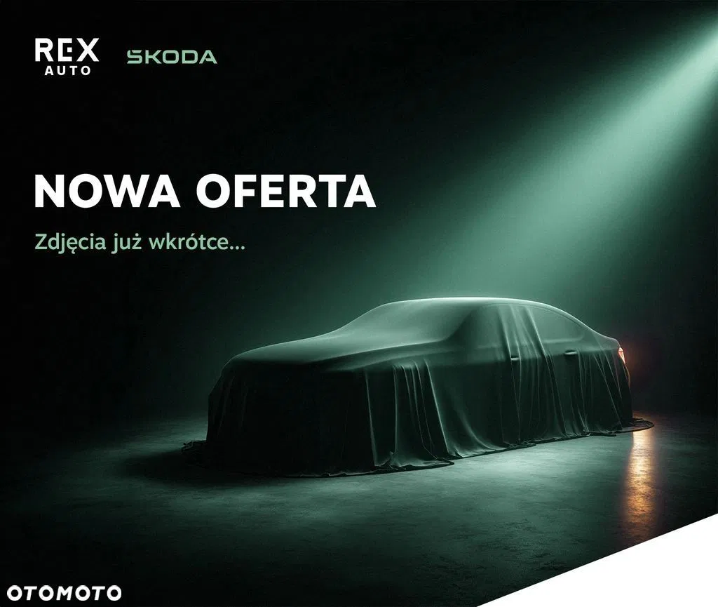 Zdjęcie: 2022 Kia Sportage