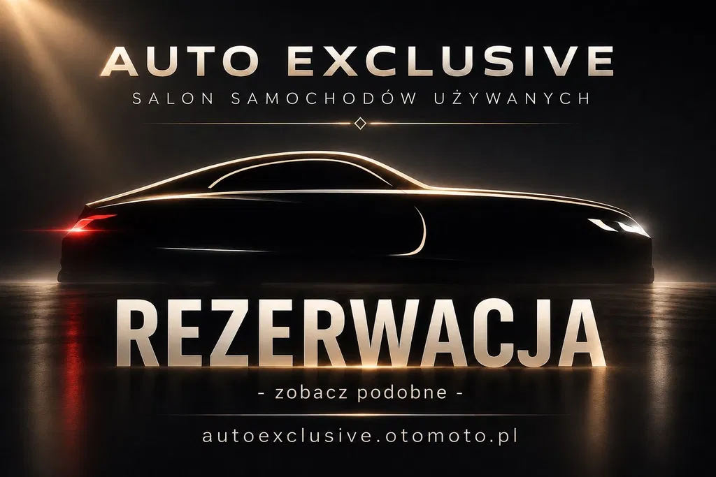 Zdjęcie: 2019 Audi Q5
