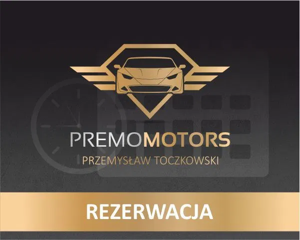 Zdjęcie: 2023 Volkswagen Tiguan