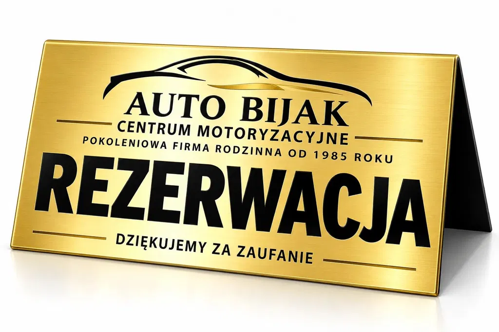 Zdjęcie: 2011 Volkswagen Touran