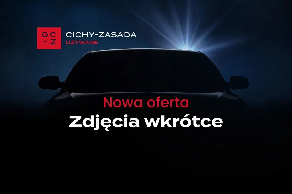 Zdjęcie: 2022 Seat Leon