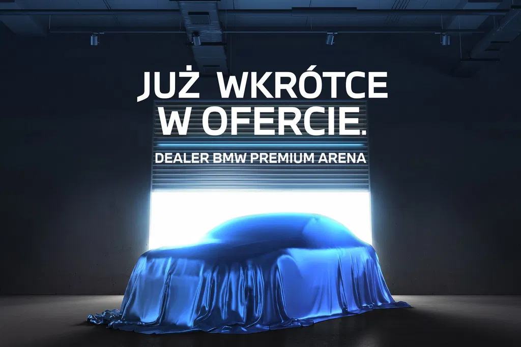 Zdjęcie: 2023 BMW X1