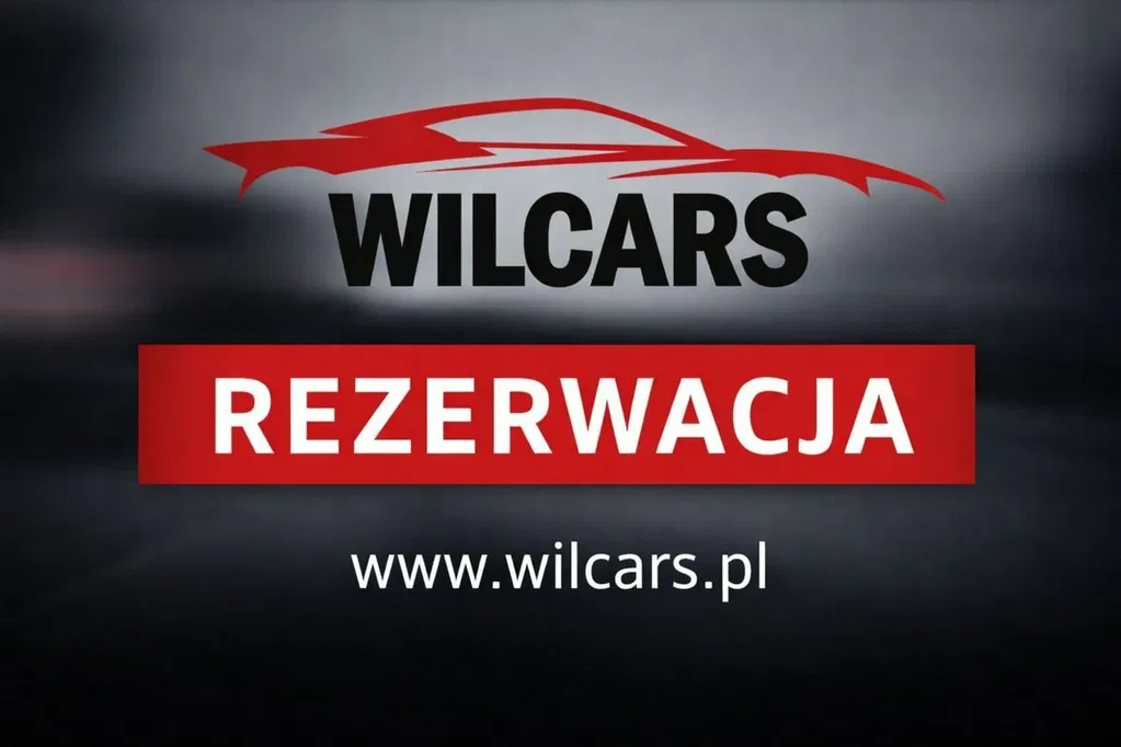Zdjęcie: 2011 Opel Meriva
