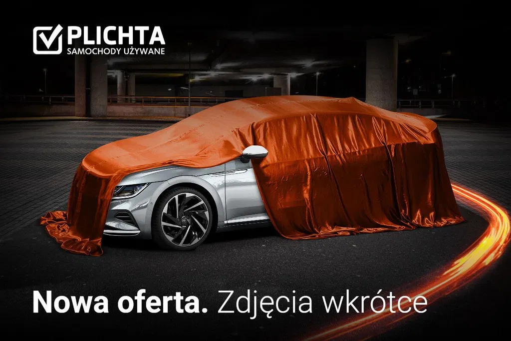 Zdjęcie: 2021 Volvo XC 60