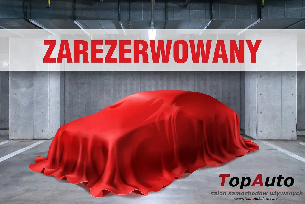 Zdjęcie: 2020 Nissan Qashqai