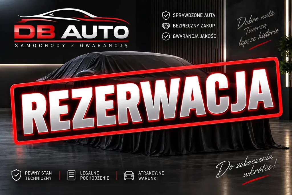 Zdjęcie: 2023 Skoda Fabia