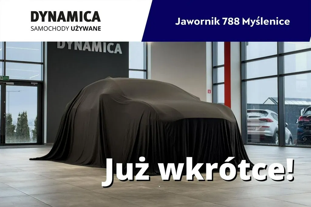 Zdjęcie: 2022 Volkswagen T-Roc